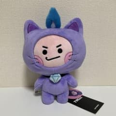 m97045527065_1.jpg?1738039606