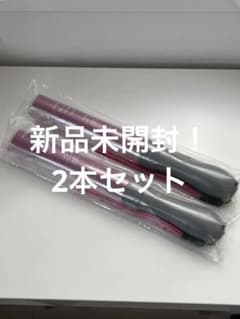 未開封！原因は自分にある。 Laboratory ペンライトver.5 桜木雅哉