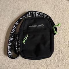 m97140761289_1.jpg?1724770418