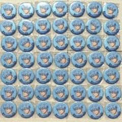 最終値下げ）マッシュル グリッター缶バッジ ランス まとめ - メルカリ