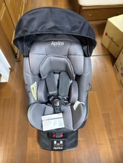 アップリカ クルリラ プレミアム AB（アカチャンホンポ限定モデル