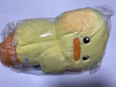 zeroni taenini テニニ ぬいぐるみバッグ ゼロニ - メルカリ