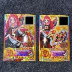 m98554856508_1.jpg?1727445231