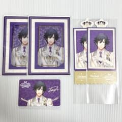 うたプリ ワンダーランド 一ノ瀬トキヤ - メルカリ