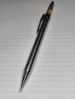 m98713847765_1.jpg?1744005355