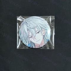 18TRIP エイトリ B's-LOGビーズログ 缶バッジ 百目鬼潜 1点 - メルカリ