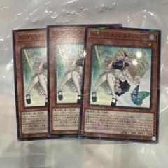 m98242127159_1.jpg?1766212855