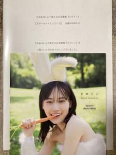 m98257768194_1.jpg?1722424327