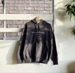 a*読様 timelesz タイプロ 公式グッズ パーカー - メルカリ