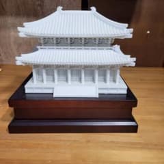 m98300662591_1.jpg?1707006241