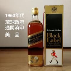 m99699647505_1.jpg?1705377989