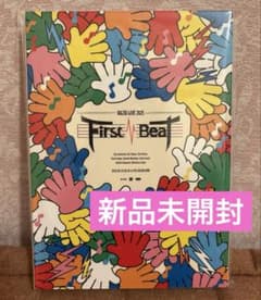 B&ZAI LIVE 2025 First Beat Blu-ray - メルカリ