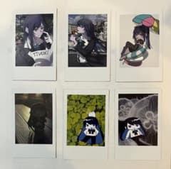 m99797184814_1.jpg?1762562762