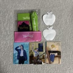 m99022931924_1.jpg?1729424813