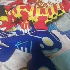 m99106835189_1.jpg?1749389568