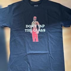 m99334012396_1.jpg?1757393485