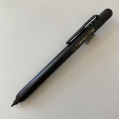 PILOT パイロットシャーペン 廃盤 Automac E オートマックE - メルカリ