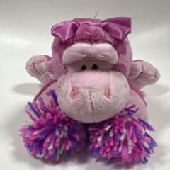 m90415629437_1.jpg?1744977713