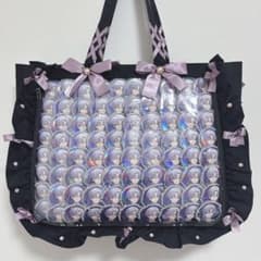 m90183911286_1.jpg?1740649191