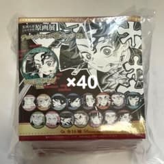 m90200286817_1.jpg?1730944496