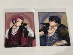 ブルーロック チョコインサブレ 糸師冴 オリヴァ愛空 - メルカリ