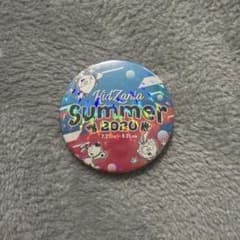 キッザニア 缶バッジ 2020 - メルカリ