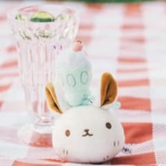 m91411237432_1.jpg?1750245683