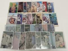 チェンソーマン デンジのメモリアルコレクション コンプリートセット