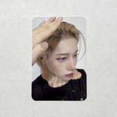 m91329774342_1.jpg?1761399833