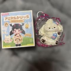 m92835349439_1.jpg?1766125065