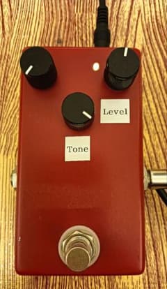 之介様専用 Experience fuzz クローン MOD | Shop at Mercari from