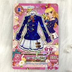 m92146545440_1.jpg?1748332906