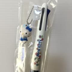 m92261022938_1.jpg?1722487482