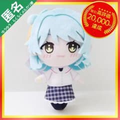 m92321410465_1.jpg?1755913429