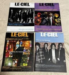 m93730673746_1.jpg?1715187919