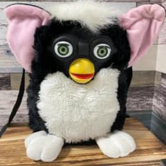 m93760179229_1.jpg?1654953344