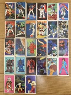 m93921539246_1.jpg?1747647634