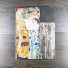 m93210371594_1.jpg?1759397430