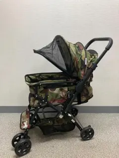 2026年最新】ピッコロカーネ ペットカートの人気アイテム - メルカリ