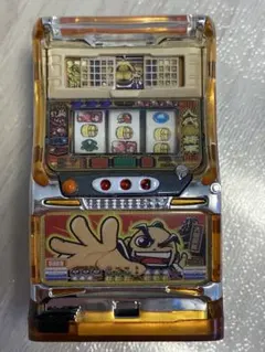 2026年最新】パチスロ魂の人気アイテム - メルカリ