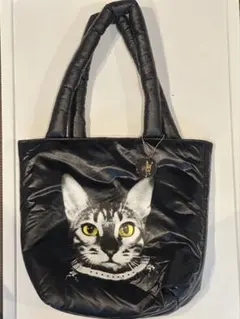 2026年最新】くるみちゃん buck-tickの人気アイテム - メルカリ