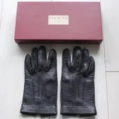 2026年最新】デンツ ペッカリーの人気アイテム - メルカリ