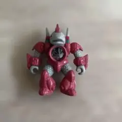 2026年最新】レーザービーストの人気アイテム - メルカリ