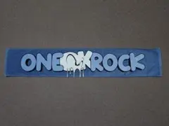 2026年最新】one ok rock 豊洲の人気アイテム - メルカリ