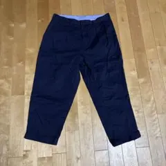 2026年最新】Beams plus 2プリーツ チノの人気アイテム - メルカリ