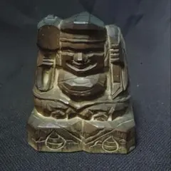 2026年最新】古い大黒様の人気アイテム - メルカリ