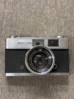 2026年最新】hexanon 48mm fの人気アイテム - メルカリ