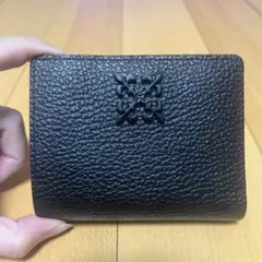 2026年最新】ラシット 財布 新品 未使用の人気アイテム - メルカリ