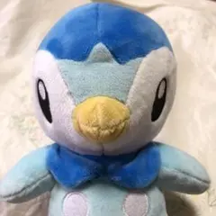 2026年最新】ポケモンセンター ぬいぐるみ ポッチャマの人気アイテム