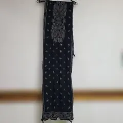 2026年最新】kapital マフラーの人気アイテム - メルカリ